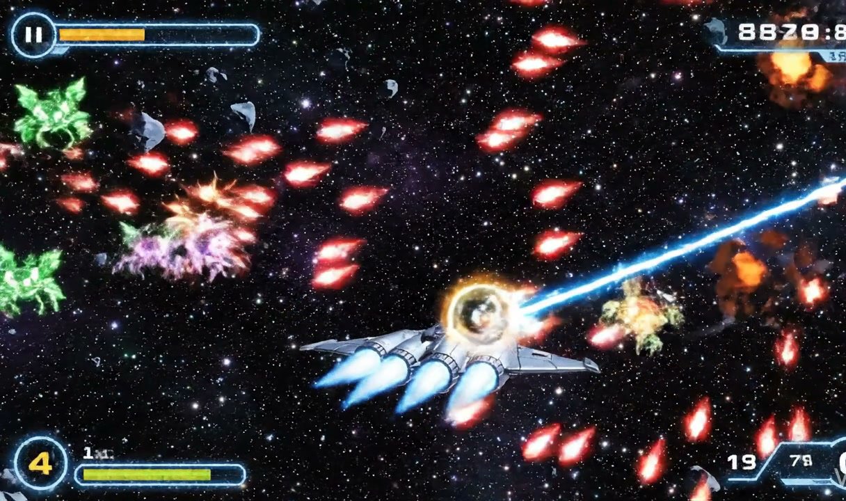 The state of AI game development in 2026