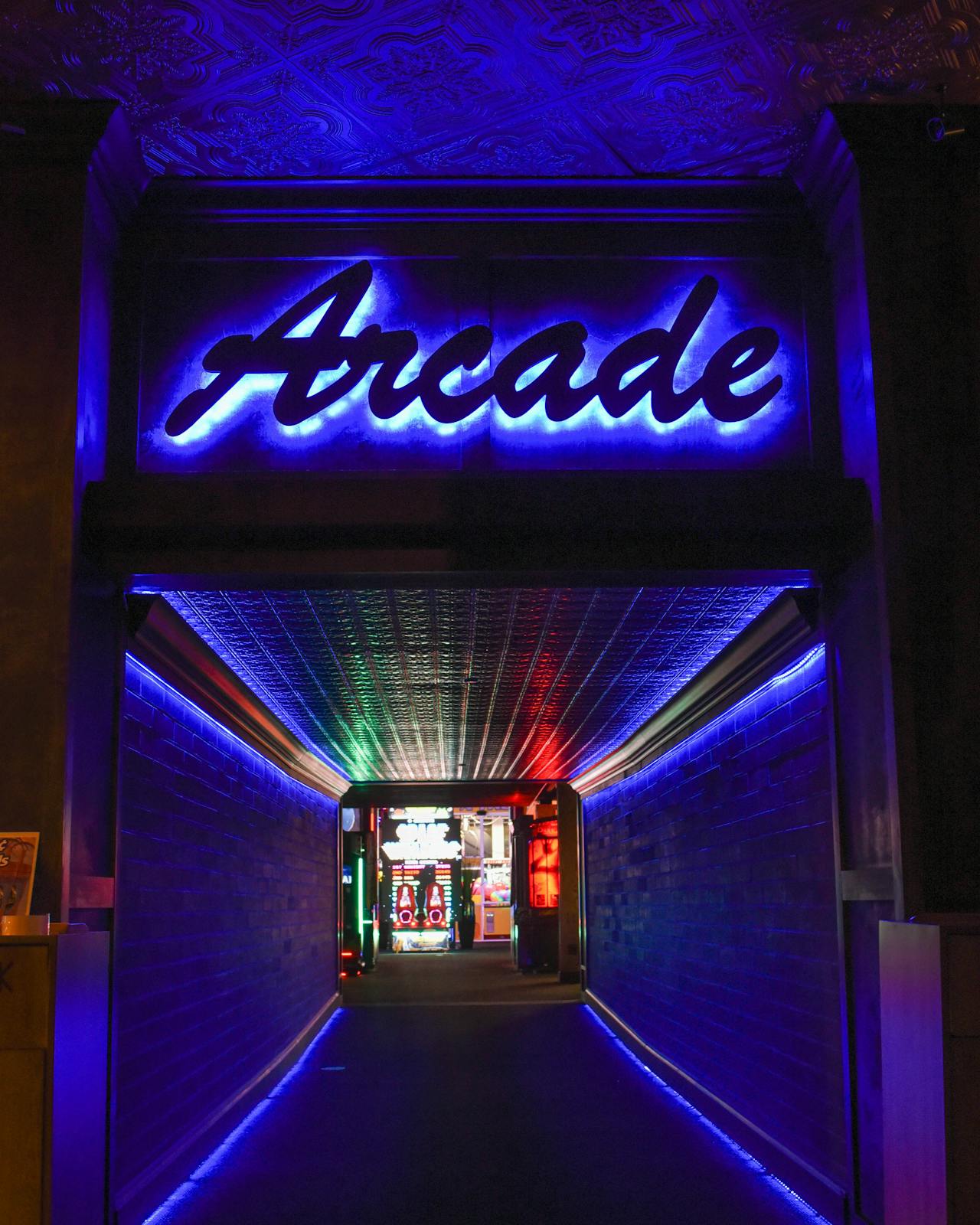 The best arcade platformers got their feel right decades ago — and their techniques still apply
