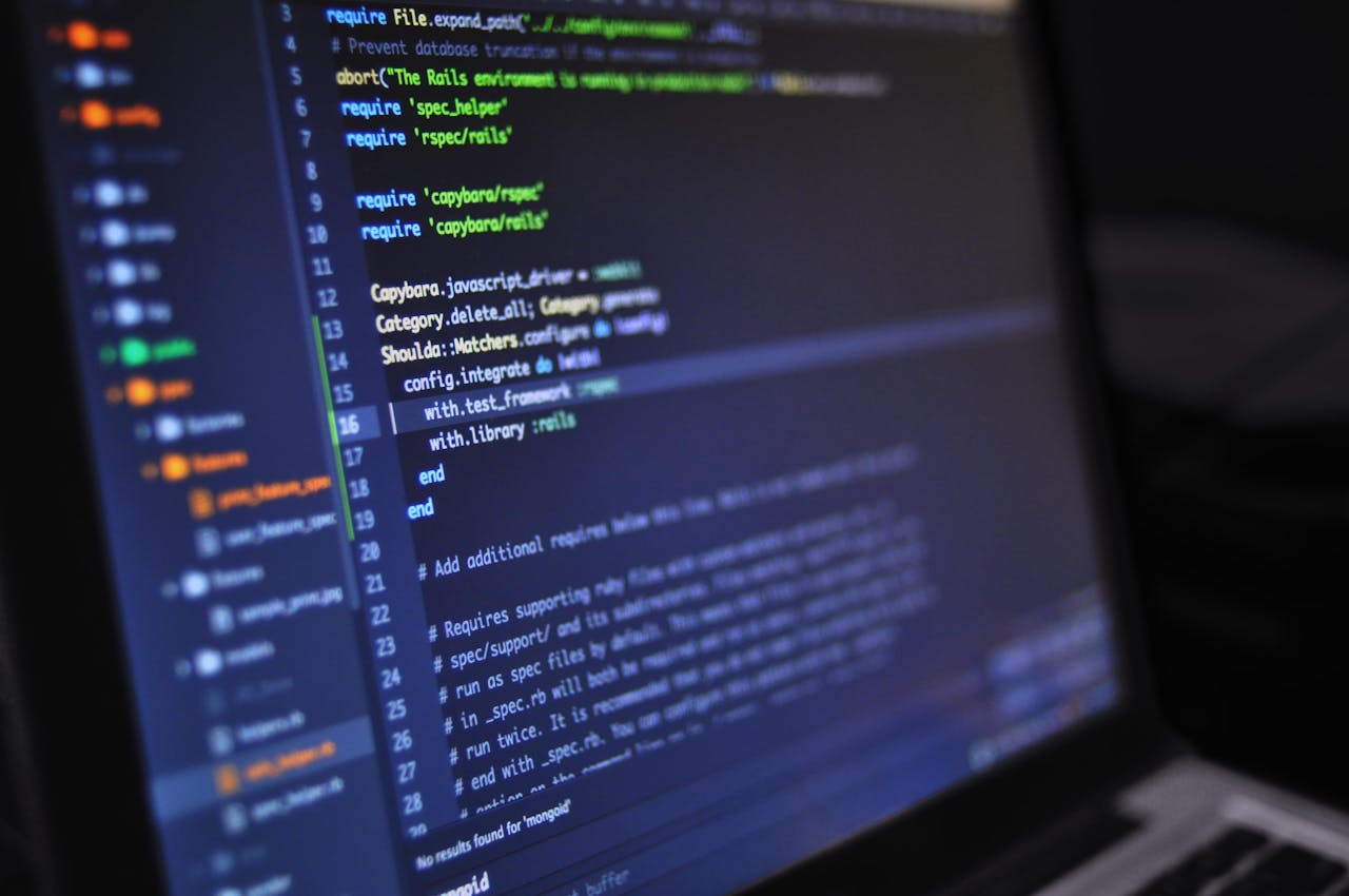 Why you should own your game's code (even if you can't read it)