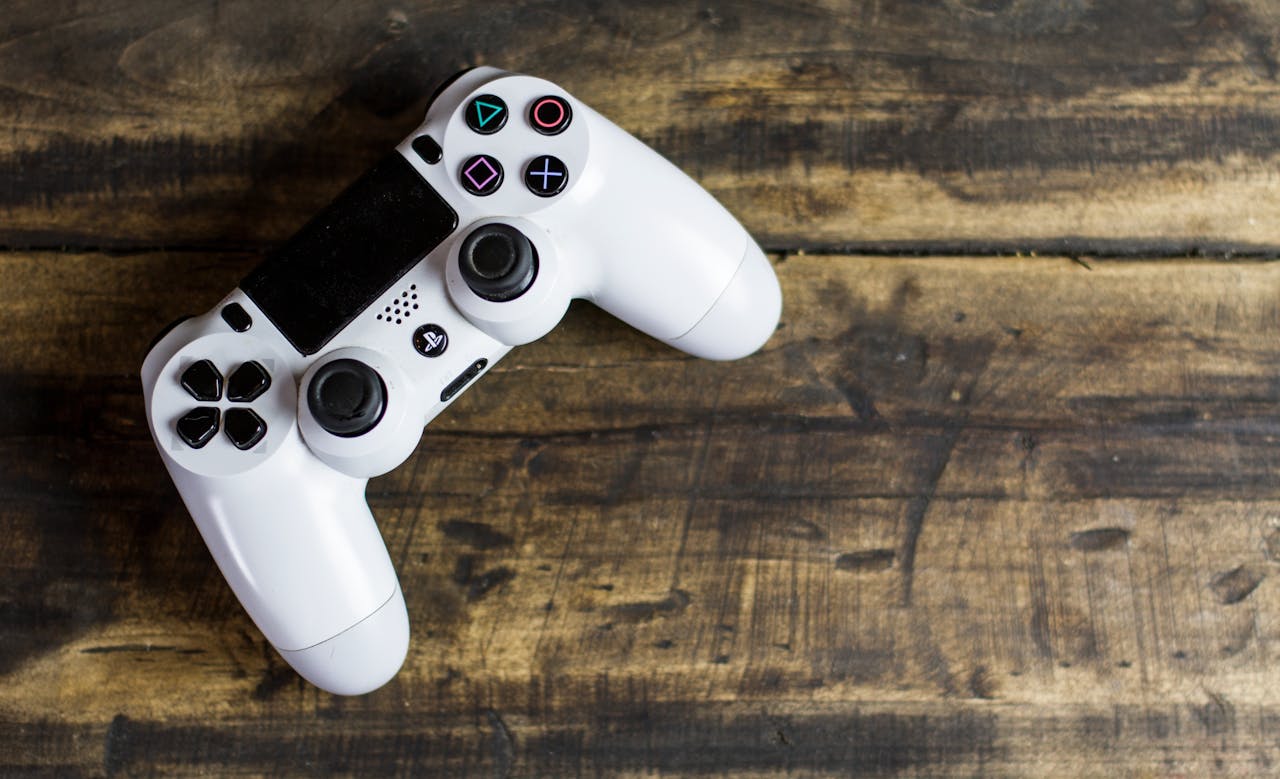 What is game feel, and why does it matter?