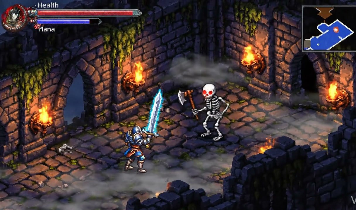 Why most vibe-coded games feel terrible (and how to fix it)