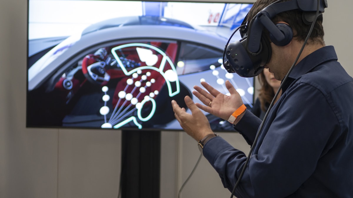 Mobile gaming is the destination for most AI-created games — the question is whether your tool actually gets you there