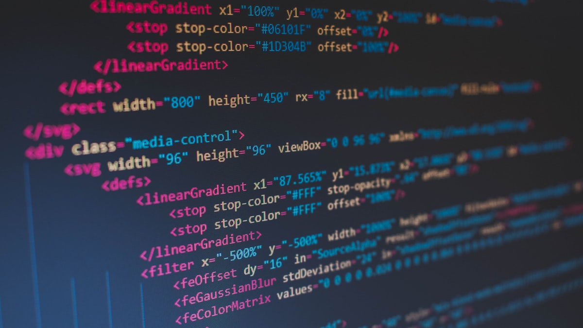 Template-driven AI game maker vs Exekite: two approaches compared