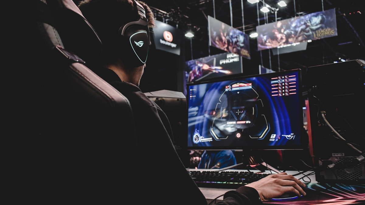 7 invisible details that make games addictive