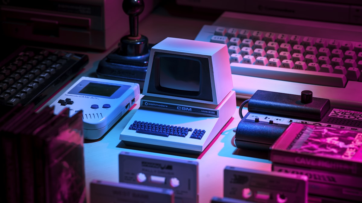 Vibe coding can scaffold a game fast — but scaffolding is not architecture