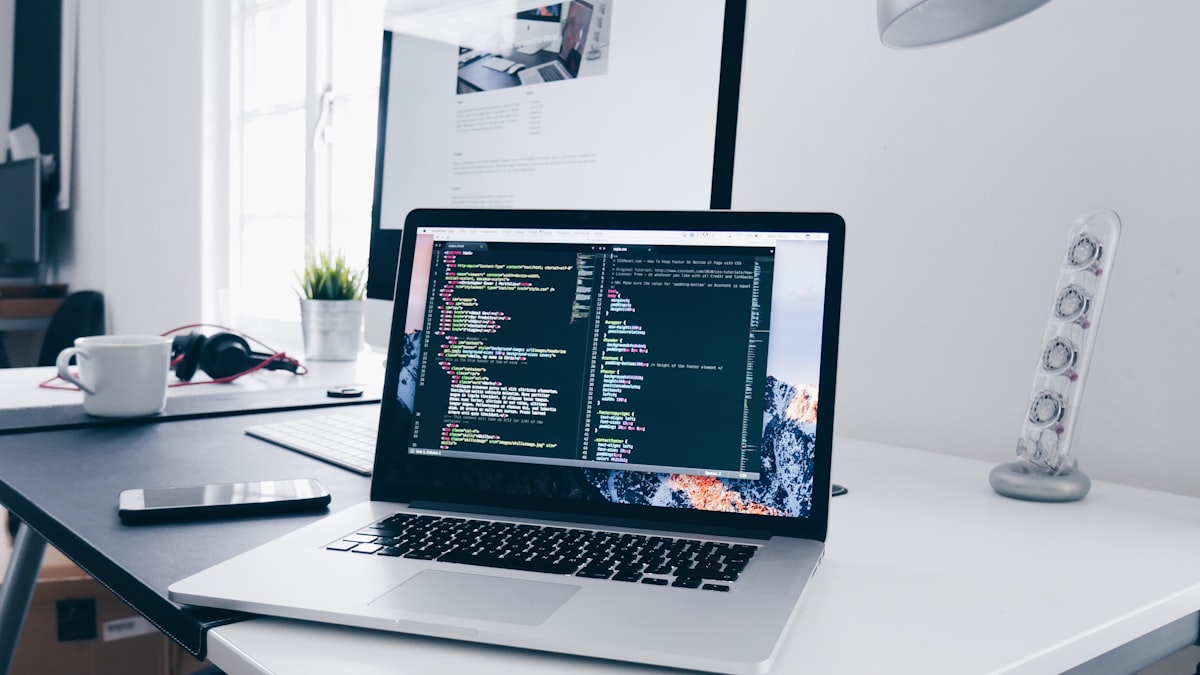 A workspace for vibe coding — iterate fast, play often